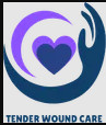 tender wound Care