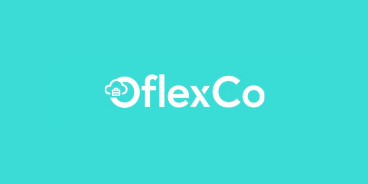 How to Start a Business with the Help of Coworking Spaces in Singapore
