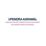 Upendra Agrawal