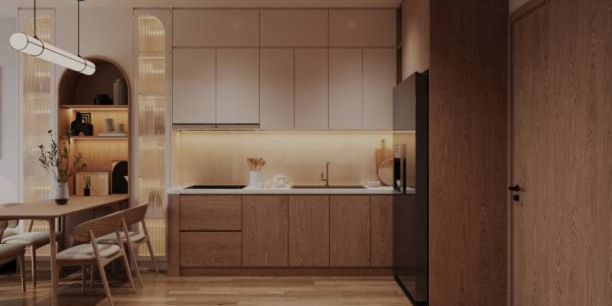 The Transformative Power of Full Service Interior Design