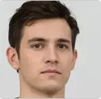 Clayton Bates