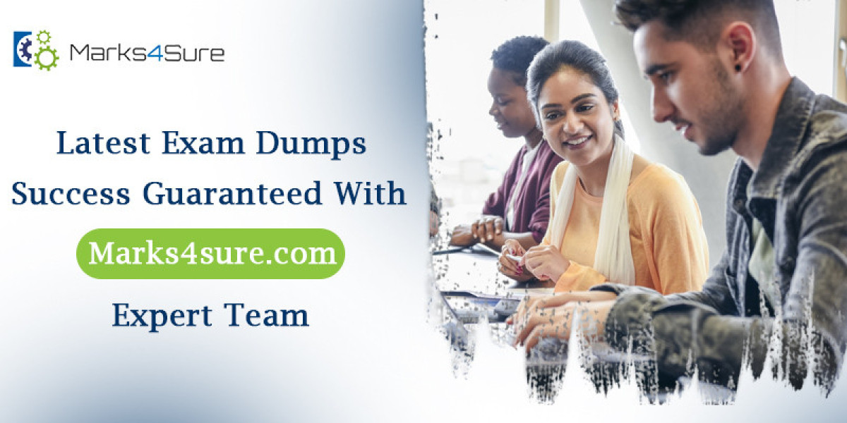 Unlock Career Success with Oracle 1z0-1105-23 Certification: The Power of Proper Preparation