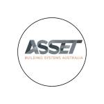 Asset Building System