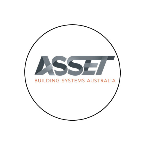 Asset Building System