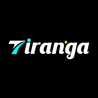 tiranga game