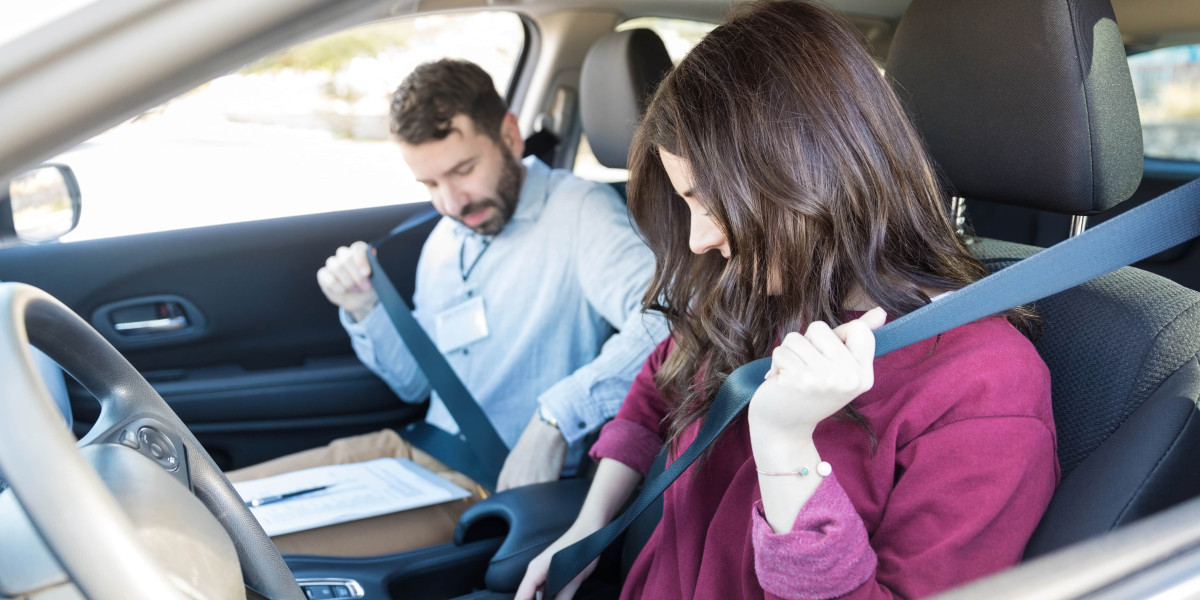 Understanding the UK Driving License: A Comprehensive Guide