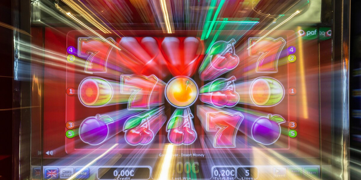 Exploring Online Gambling Safety with Inavegas: Your Go-To Scam Verification Community