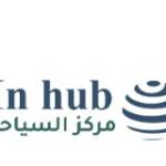 مركز السياحة