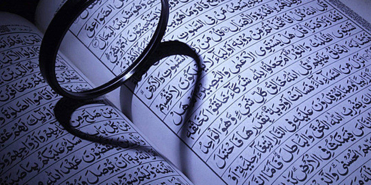 Join the Best Online Quran Academy – Flexible & Affordable Learning