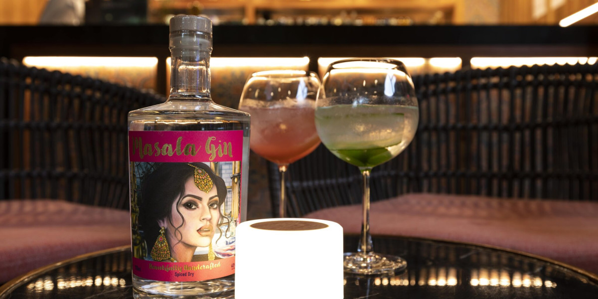 Top 5 Hidden Gems: Best Indian Restaurants Near You for Authentic Flavors!