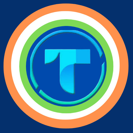 tiranga game