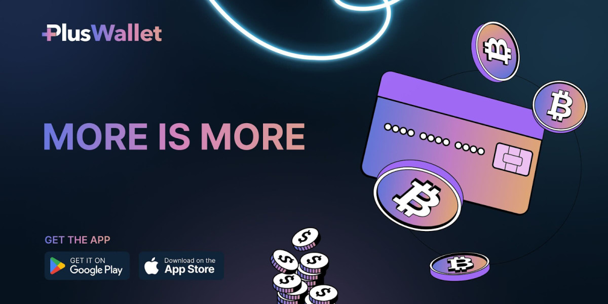 Transform Your Trading Journey with a Versatile Crypto Wallet App