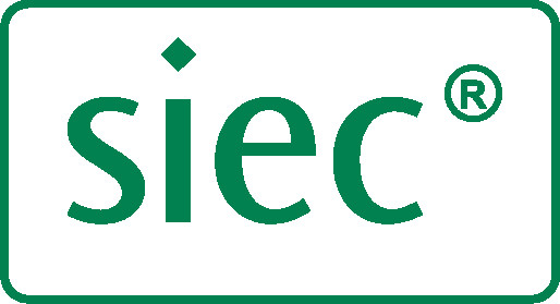 siec education