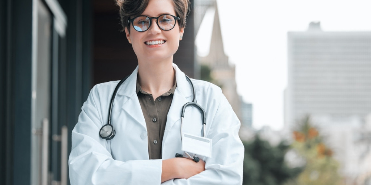 MBBS Colleges in Novosibirsk: A Guide for Aspiring Medical Students