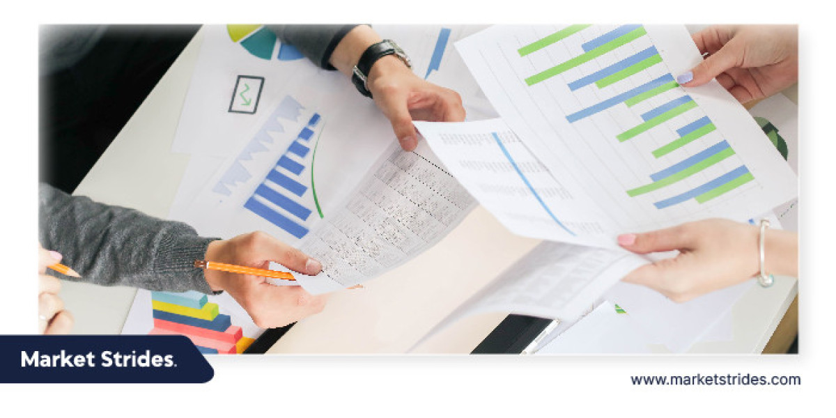 Is Now the Perfect Time to Capitalize on Linear Alkylbenzene Sulfonic Acid Market’s Momentum?