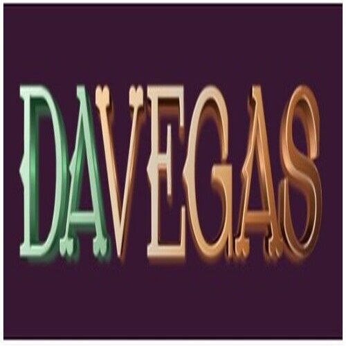 Davegas GirisLink