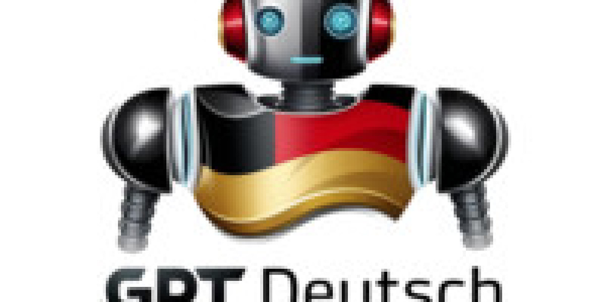 ChatGPT Deutsch auf GPTDeutsch.net: Ihre beste kostenlose KI-Lösung