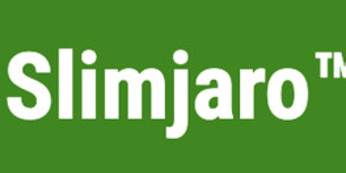 https://www.facebook.com/SlimJaroAustralia.AU/