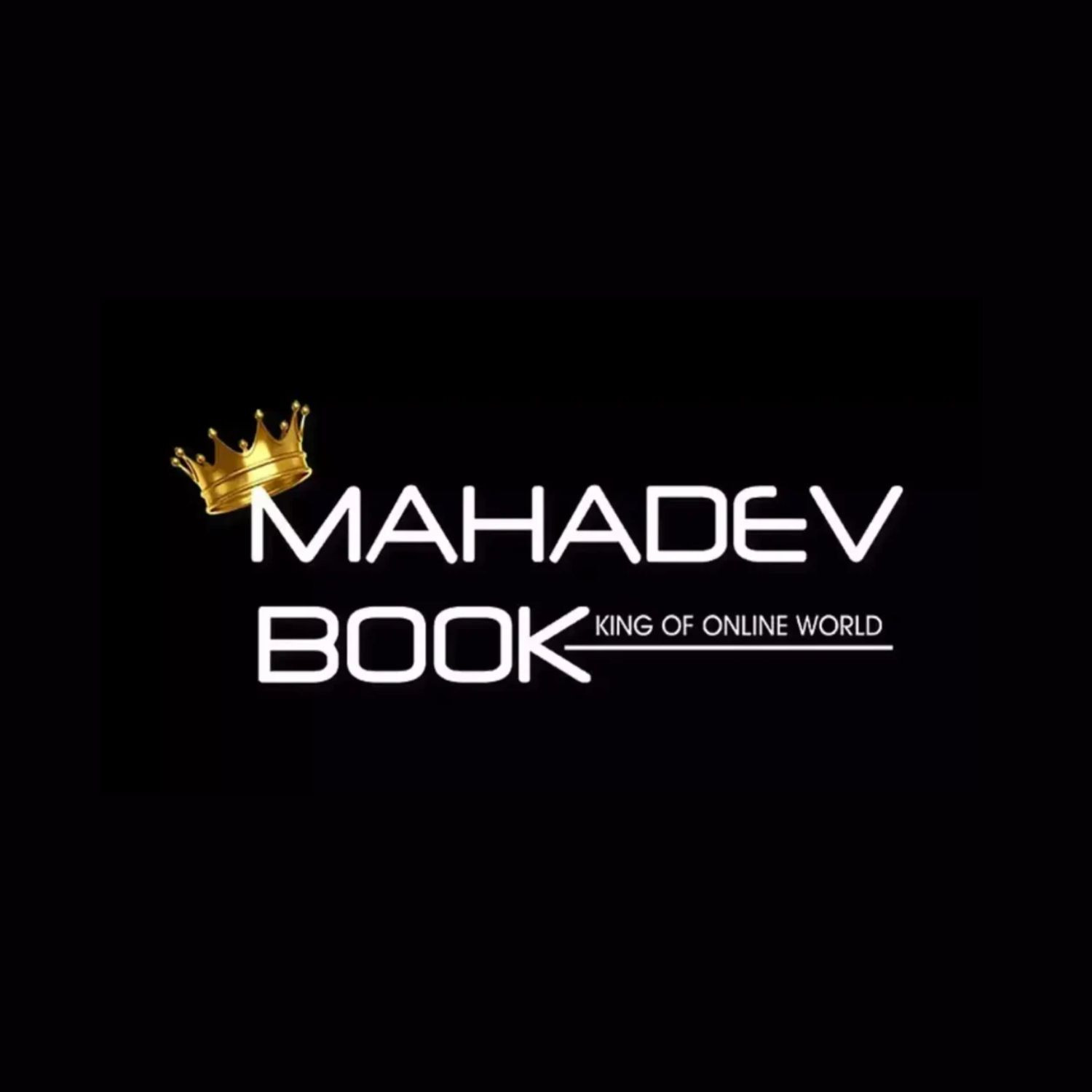 mahadevbook