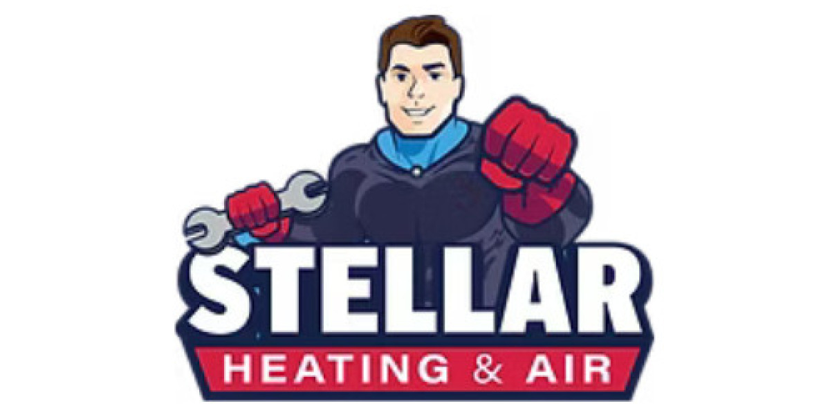 Heater Repair Glennville GA - Stellar Air