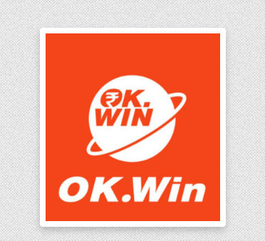 okwinmoney Mony
