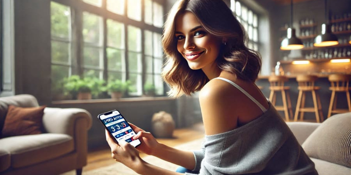 Elevate Your Online Sports Betting Experience with Sureman: The Ultimate Scam Verification Platform