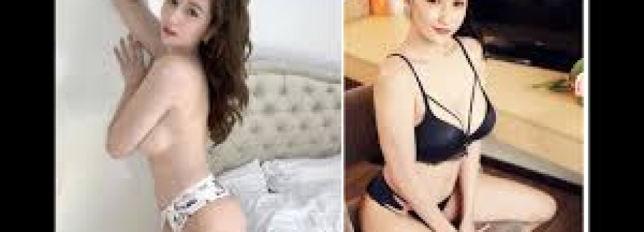 Jaipur Escort