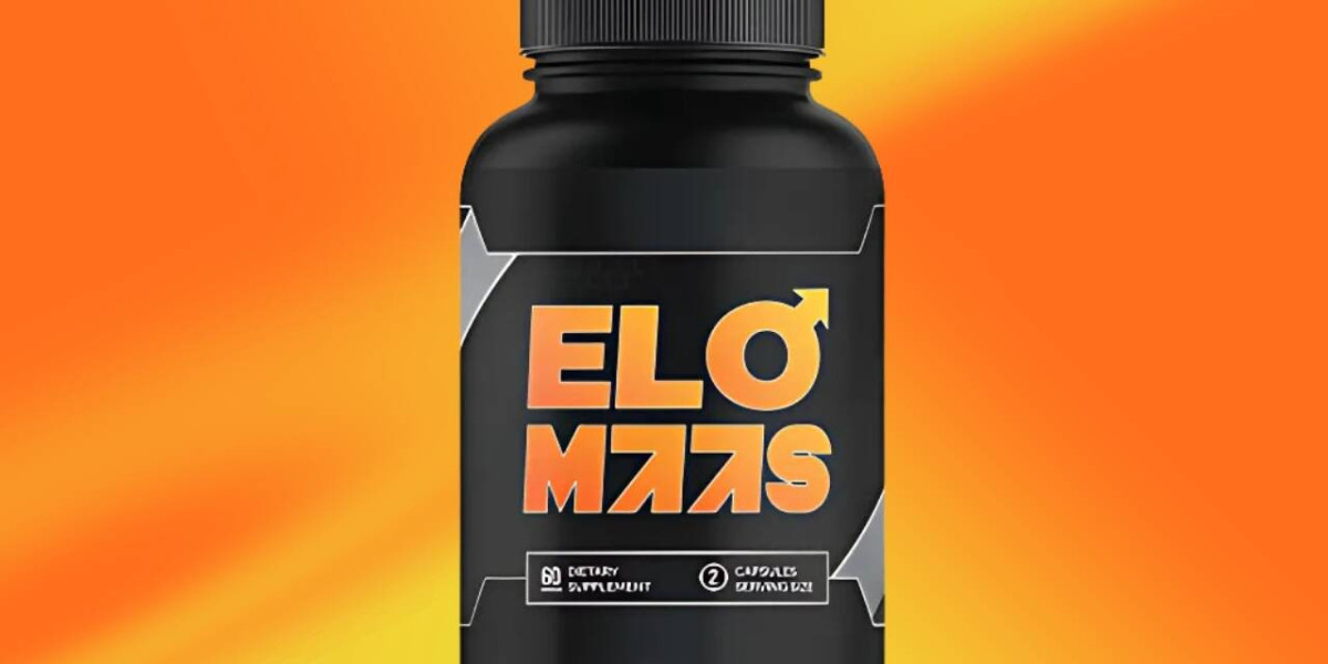 https://sites.google.com/view/elomaas-male-enhancement-care/home