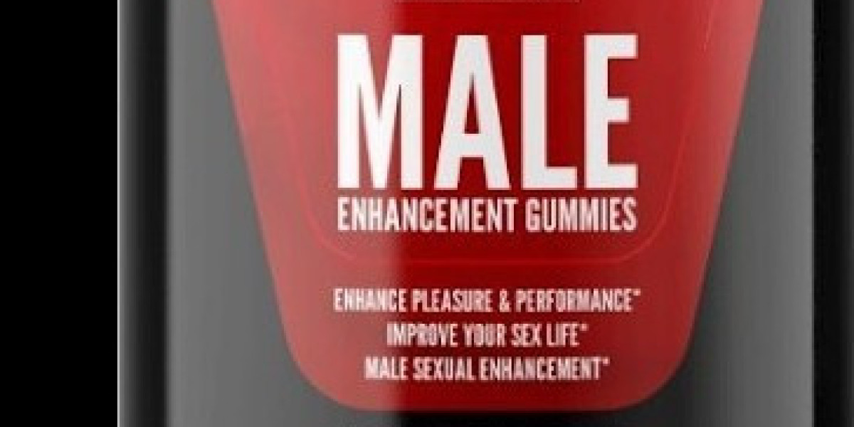 ErectoninMD Price, Benefits And Ingredients