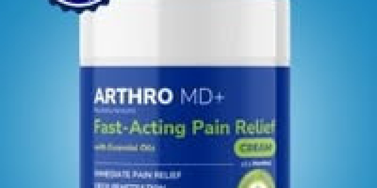 https://www.facebook.com/Official.Arthro.MD.Australia/