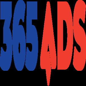365 Ads