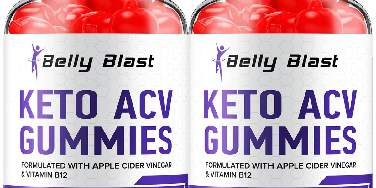 https://www.facebook.com/BellyBlastKetoACVGummiesusa/