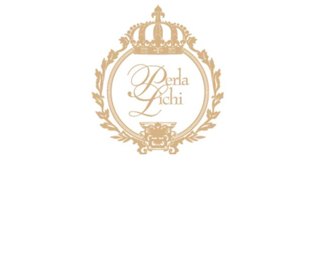 Perlalichi Design