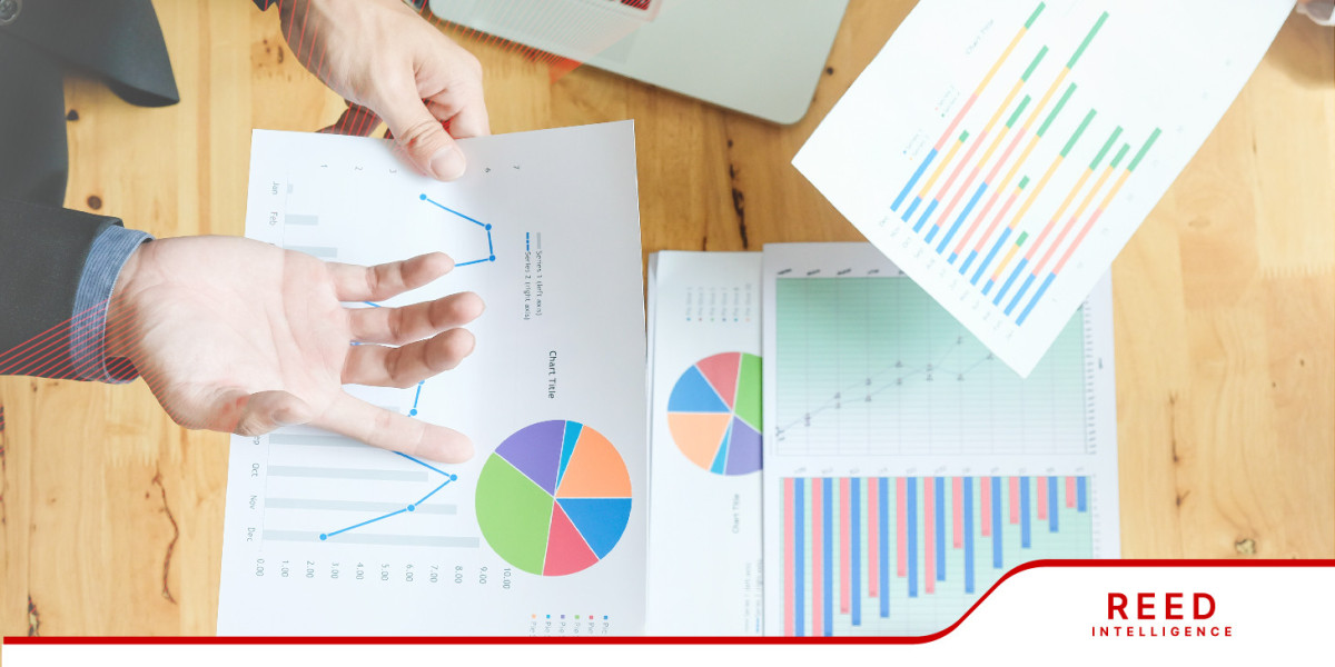 Yerba Mate Tea Market Strategic Insights 2023–2031: Market Evolution and Opportunity Mapping