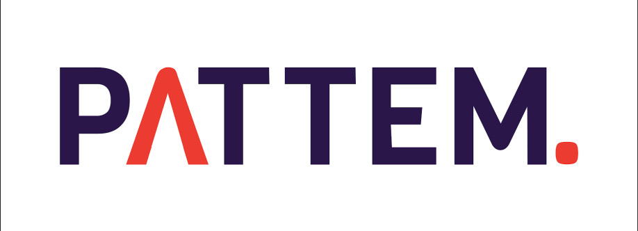 Pattem Digital