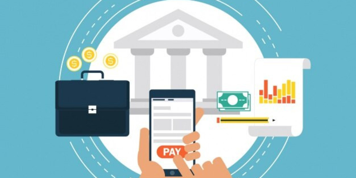 Challenges & Opportunities in Japan’s Evolving Private Banking Market