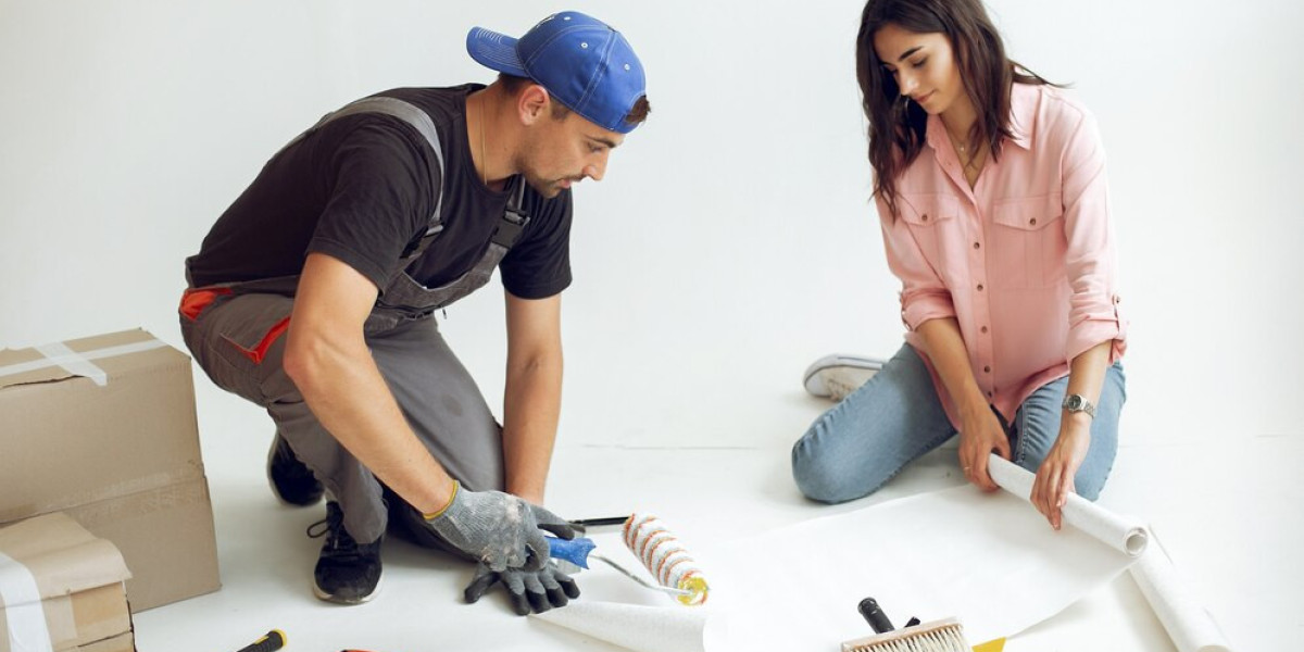 How to Choose Reliable Home Builders Near Me for Your Dream Home