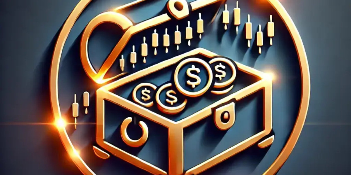 What Is An Expert Advisor In Forex Trading