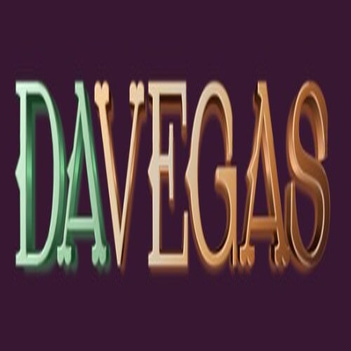DavegasGiris GuncelBonus