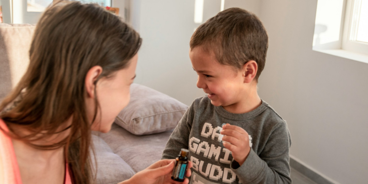 Helping Parents Understand Pediatric Medication Risks and Benefits