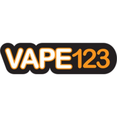 vape 123