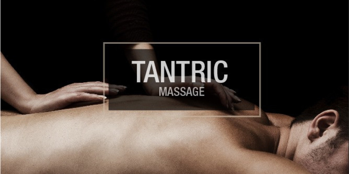 Luxury Four Hands Massage Marbella: An Unforgettable Escape