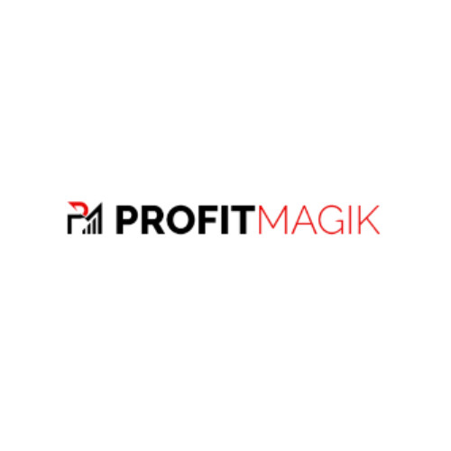 Profit Magik
