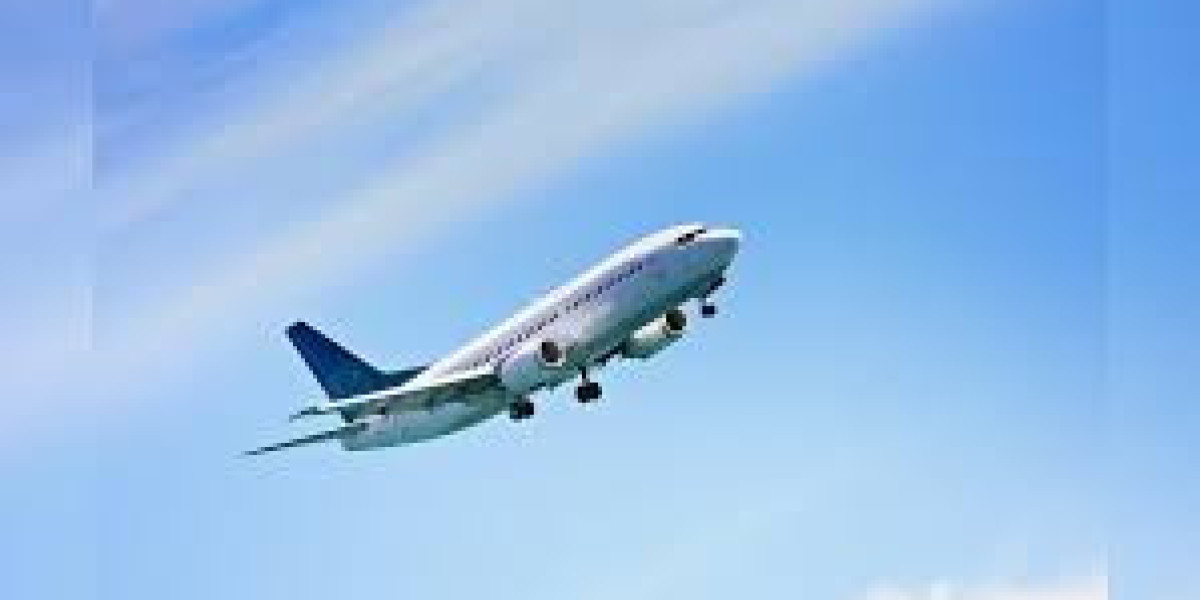 Delta Airlines Reservation Phone +1-844-987-7035 – Book Your Flight with Confidence