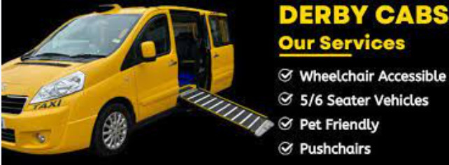 taxi service taxi service