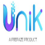 losangeles businessweb