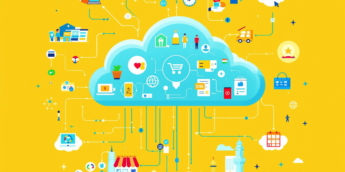 Best Cloud Hosting in India | Secure & Affordable Plans