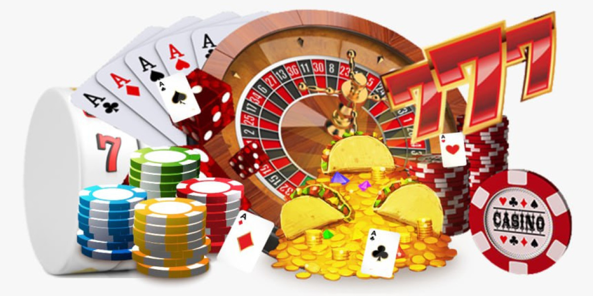 The Apex of iGaming Sophistication: Top European Online Casinos Redefining Digital Wagering