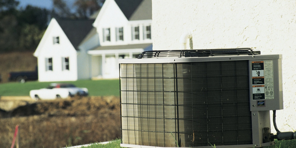 Why Hire an HVAC Company? Health, Savings & Local Tips