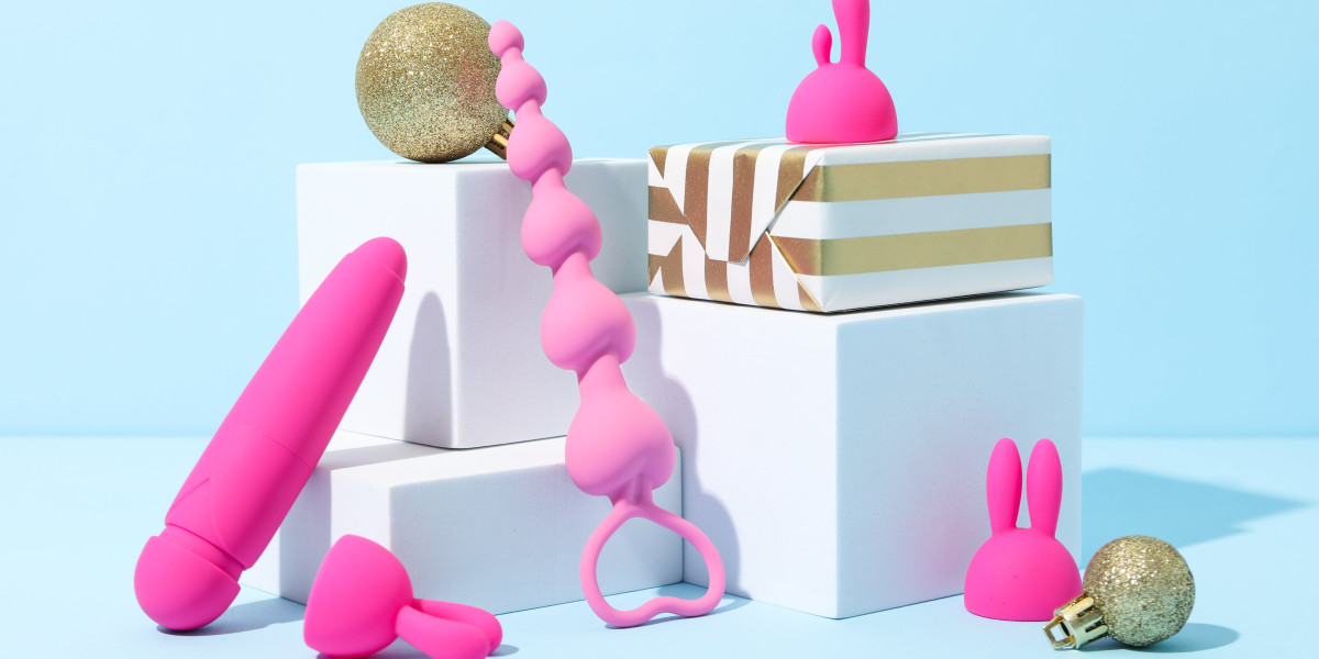 10 Things That Your Family Taught You About Best Female Adult Toys